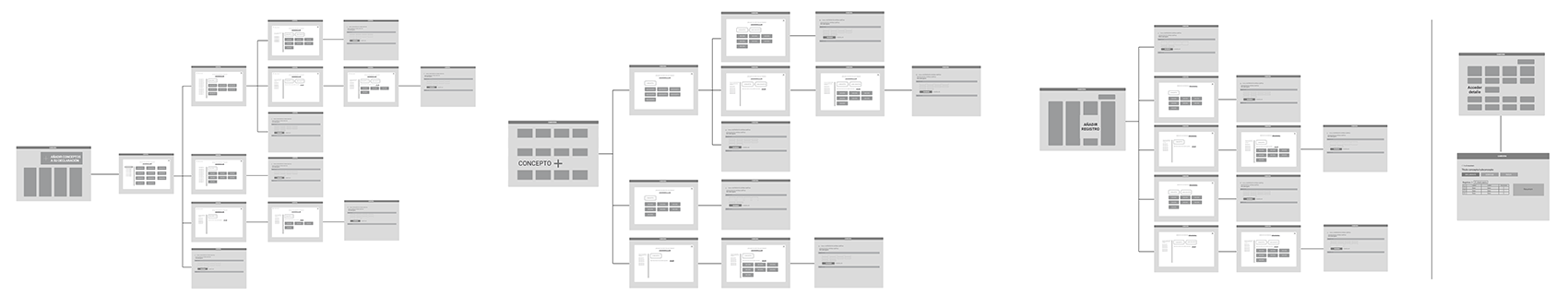 wireframe00