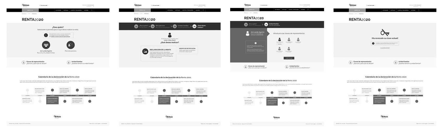 wireframe01